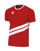 Errea Shirt Jaro S/S  Junior