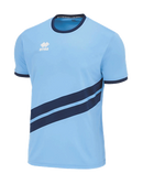 Errea Shirt Jaro S/S  Junior