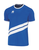 Errea Shirt Jaro S/S  Junior