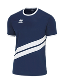 Errea Shirt Jaro S/S  Adult