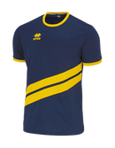 Errea Shirt Jaro S/S  Junior