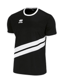 Errea Shirt Jaro S/S  Adult