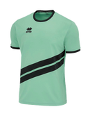 Errea Shirt Jaro S/S  Junior