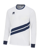 Errea Shirt Jaro L/S  Adult