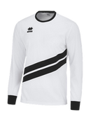 Errea Shirt Jaro L/S  Adult