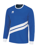 Errea Shirt Jaro L/S  Junior