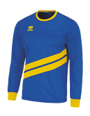 Errea Shirt Jaro L/S  Junior
