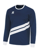 Errea Shirt Jaro L/S  Junior