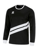 Errea Shirt Jaro L/S  Adult