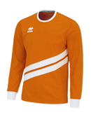 Errea Shirt Jaro L/S  Adult