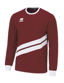 Errea Shirt Jaro L/S  Junior