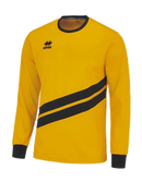 Errea Shirt Jaro L/S  Junior