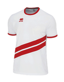 Errea Shirt Jaro S/S Junior