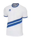 Errea Shirt Jaro S/S Adult