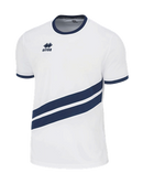 Errea Shirt Jaro S/S Adult