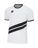 Errea Shirt Jaro S/S Junior