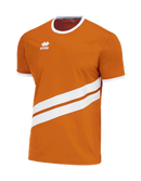 Errea Shirt Jaro S/S Adult