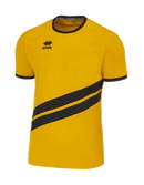 Errea Shirt Jaro S/S Junior