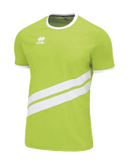 Errea Shirt Jaro S/S Junior