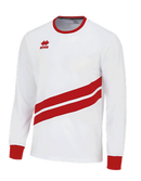 Errea Shirt Jaro L/S Junior