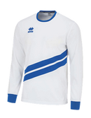 Errea Shirt Jaro L/S Junior
