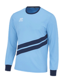 Errea Shirt Jaro L/S Junior