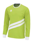Errea Shirt Jaro L/S Junior