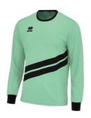 Errea Shirt Jaro L/S Junior