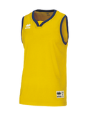 Errea Singlet California  Adult