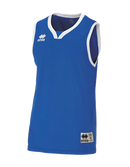 Errea Singlet California  Junior