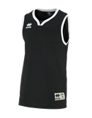 Errea Singlet California  Adult