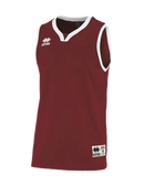 Errea Singlet California  Junior