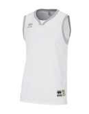 Errea Singlet California Junior