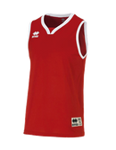 Errea Singlet California Junior