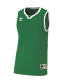 Errea Singlet California Adult