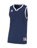 Errea Singlet California Adult