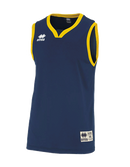 Errea Singlet California Junior