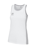 Errea Singlet Rachele   Junior
