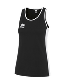Errea Singlet Rachele   Adult