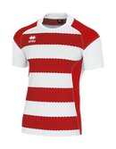Errea Shirt Treviso 3.0 S/S  Junior