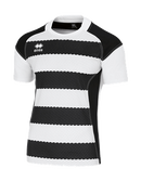Errea Shirt Treviso 3.0 S/S  Adult