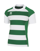 Errea Shirt Treviso 3.0 S/S Junior
