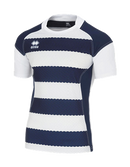 Errea Shirt Treviso 3.0 S/S Adult