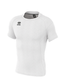 Errea T-Shirt Skarlet S/S  Adult