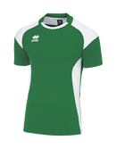 Errea T-Shirt Skarlet S/S  Junior