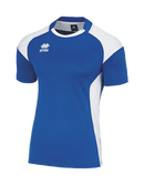 Errea T-Shirt Skarlet S/S  Junior