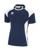 Errea T-Shirt Skarlet S/S  Adult