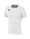 Errea T-Shirt Skarlet S/S Adult