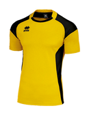 Errea T-Shirt Skarlet S/S Adult