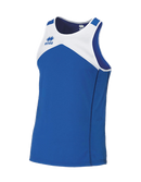 Errea Singlet Stefan  Junior